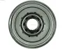 Бендикс стартера AS (Польша) SD3125P