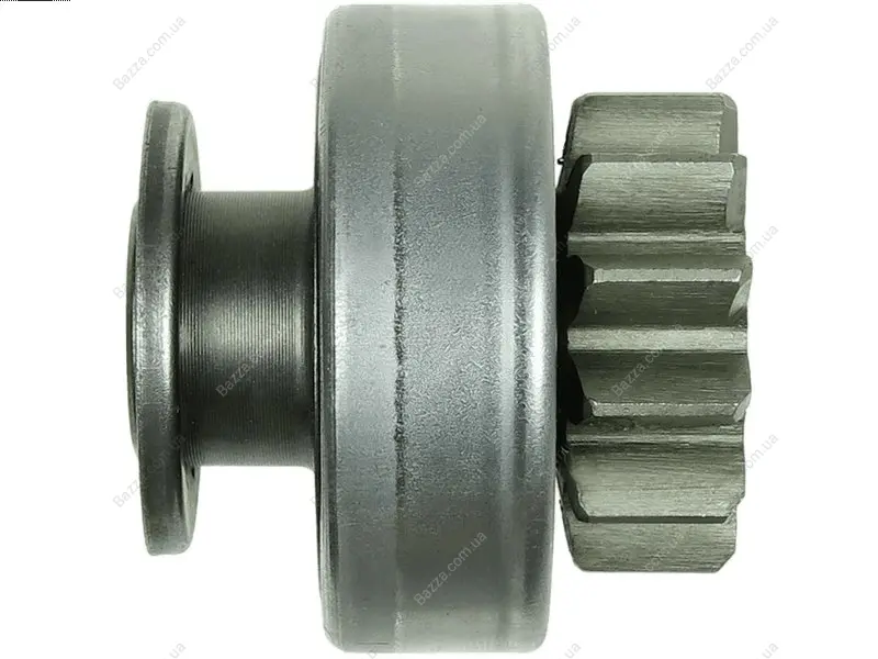Бендикс стартера AS (Польша) SD3125P