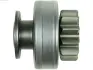 Бендикс стартера AS (Польша) SD3125P