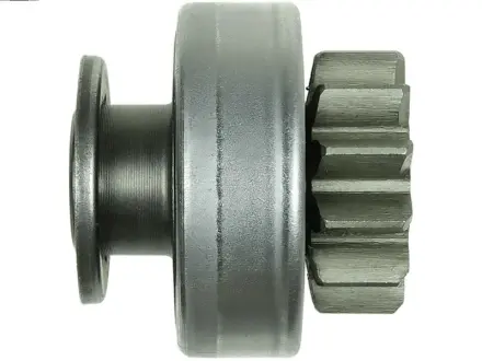 Бендикс стартера AS (Польша) SD3125P