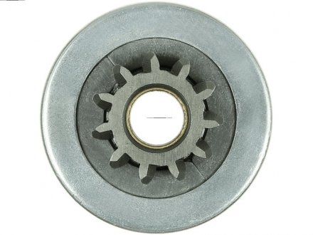 Бендикс стартера as (польша) SD3126S