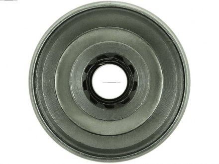 Бендикс стартера as (польша) SD3126S