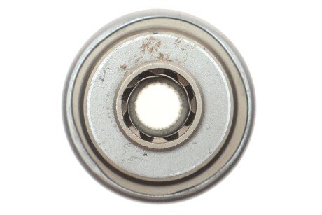 Бендикс стартера as (польша) SD3128P