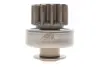 Бендикс стартера AS (Польша) SD3128P
