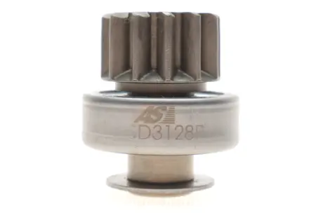 Бендикс стартера AS (Польша) SD3128P