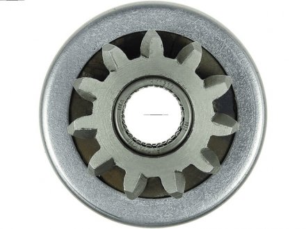 Бендикс стартера as (польша) SD3129P