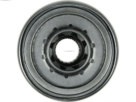 Бендикс стартера as (польша) SD3129P