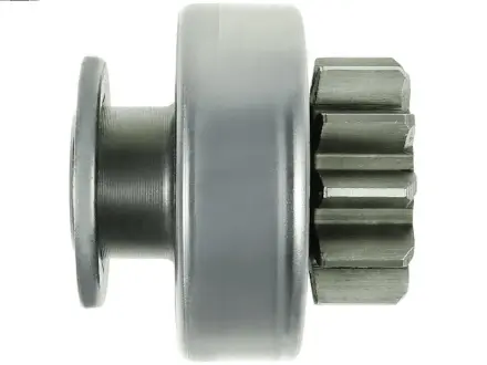 Бендикс стартера AS (Польша) SD3129P