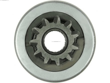 Бендикс стартера as (польша) SD3132P