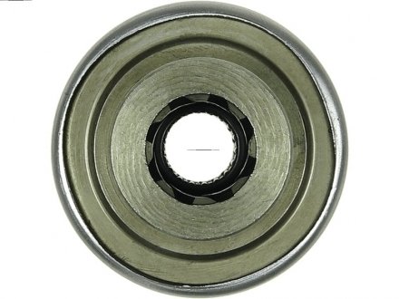 Бендикс стартера as (польша) SD3132P