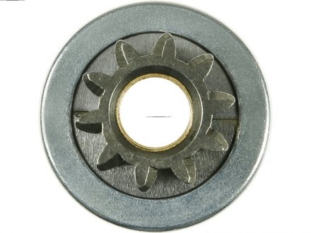 Бендикс стартера as (польша) SD3134S