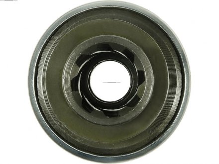 Бендикс стартера as (польша) SD3134S