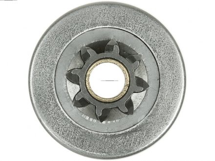 Бендикс стартера as (польша) SD3162P