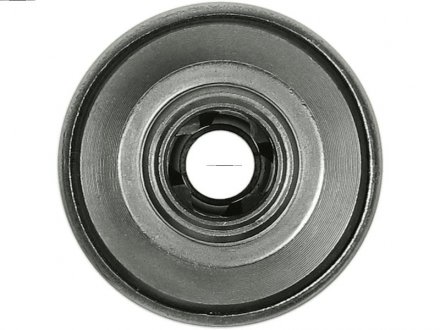 Бендикс стартера as (польша) SD3162P