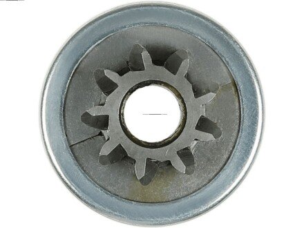 Бендикс стартера as (польша) SD3164P