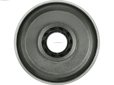 Бендикс стартера as (польша) SD3164P