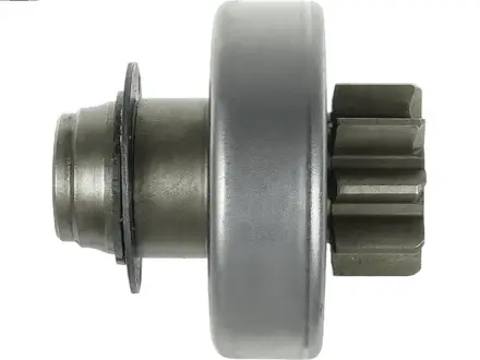 Бендикс стартера AS (Польша) SD3172P