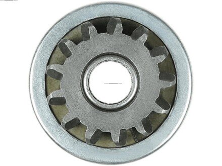 Бендикс стартера as (польша) SD3173S