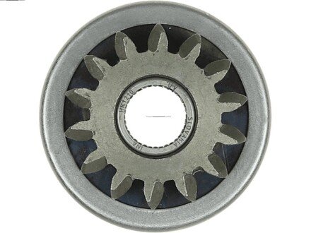 Бендикс стартера as (польша) SD3176P