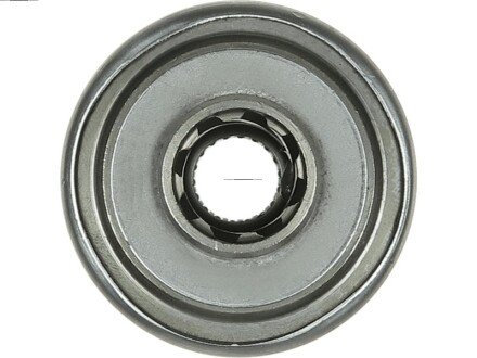 Бендикс стартера as (польша) SD3176P