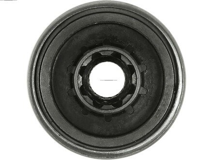 Бендикс стартера as (польша) SD3180S