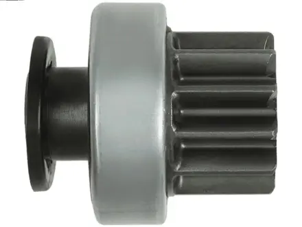 Бендикс стартера AS (Польша) SD3180S