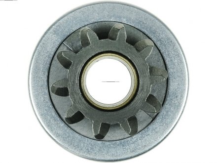 Бендикс стартера as (польша) SD4002