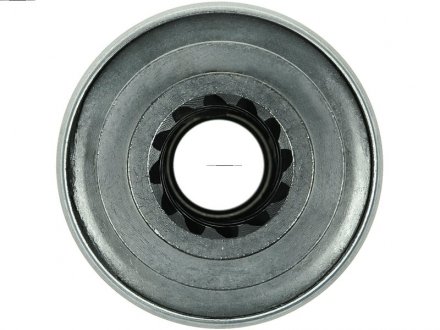 Бендикс стартера as (польша) SD4002