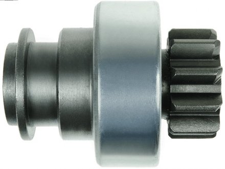 Бендикс стартера as (польша) SD4002