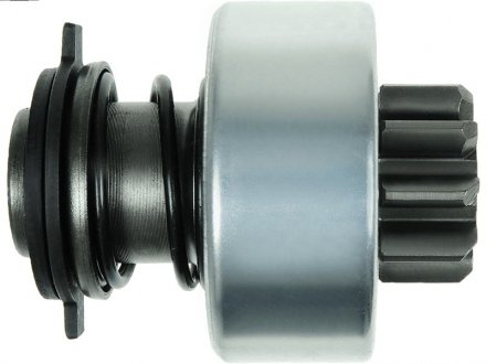 Бендикс стартера as (польша) SD4005