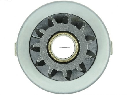 Бендикс стартера as (польша) SD4007