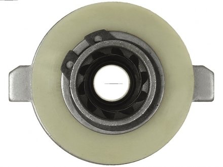 Бендикс стартера as (польша) SD4012