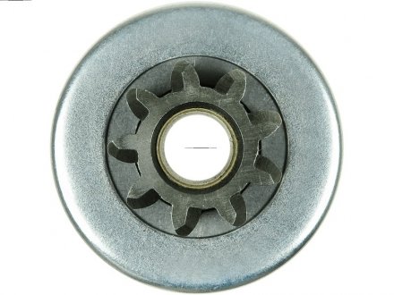 Бендикс стартера as (польша) SD4021