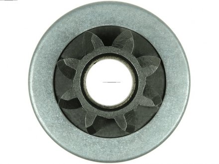 Бендикс стартера as (польша) SD4022