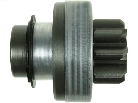 Бендикс стартера as (польша) SD4022