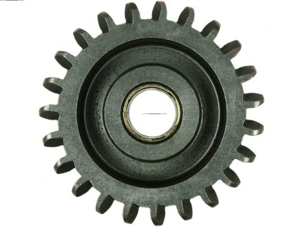 Бендикс стартера as (польша) SD4028