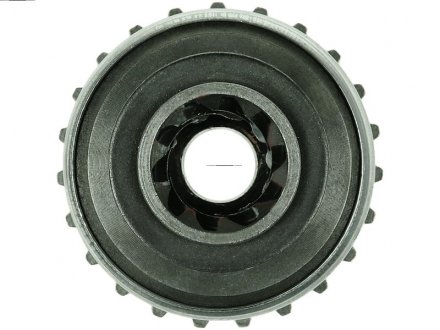 Бендикс стартера as (польша) SD4028