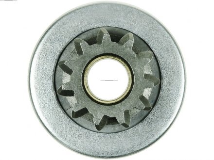 Бендикс стартера as (польша) SD4031