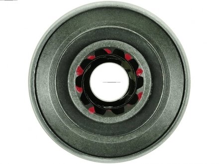 Бендикс стартера as (польша) SD4031