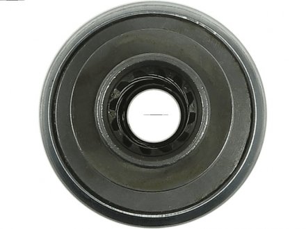 Бендикс стартера as (польша) SD4033