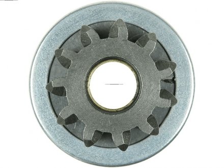 Бендикс стартера as (польша) SD4039