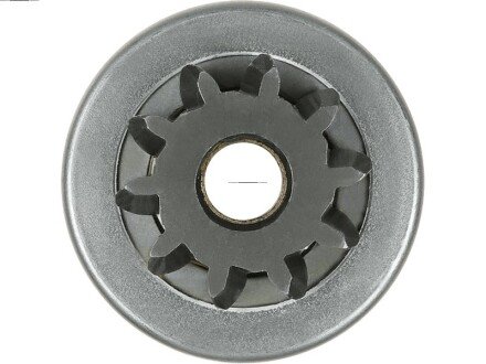 Бендикс стартера as (польша) SD4040P