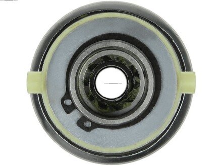 Бендикс стартера as (польша) SD4040P