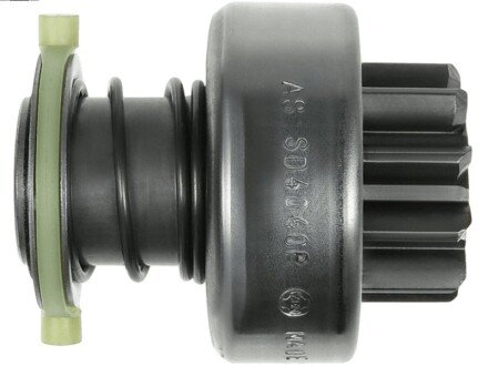 Бендикс стартера as (польша) SD4040P