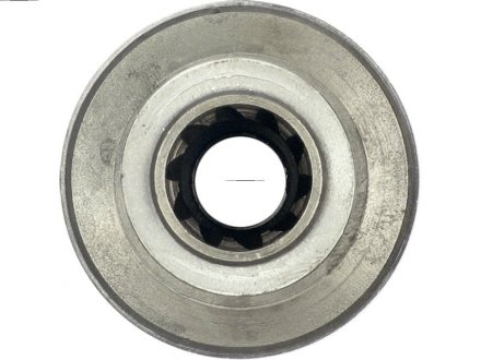 Бендикс стартера as (польша) SD4045