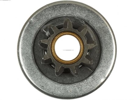 Бендикс стартера as (польша) SD4061