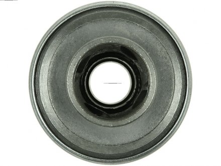 Бендикс стартера as (польша) SD5002