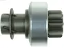 Бендикс стартера AS (Польша) SD5002
