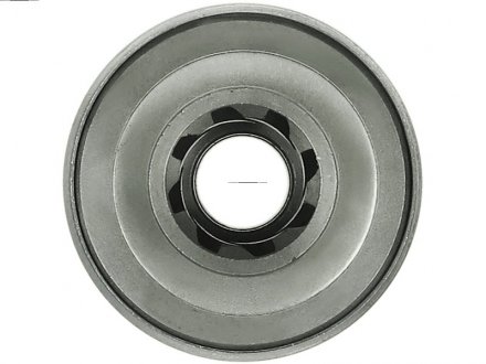 Бендикс стартера as (польша) SD5004