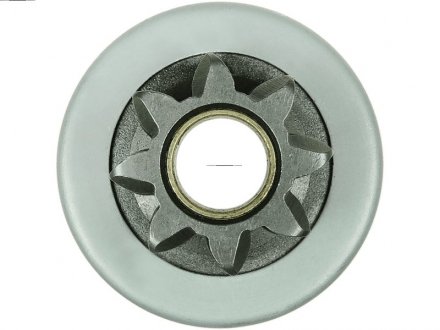 Бендикс стартера as (польша) SD5005